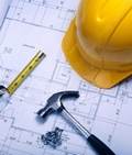 Good Earth Constructions - Industrial, Commericial, Residential Contractors